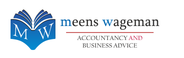 Watford Accountancy
